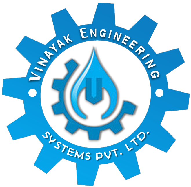 Vinayak Engineering