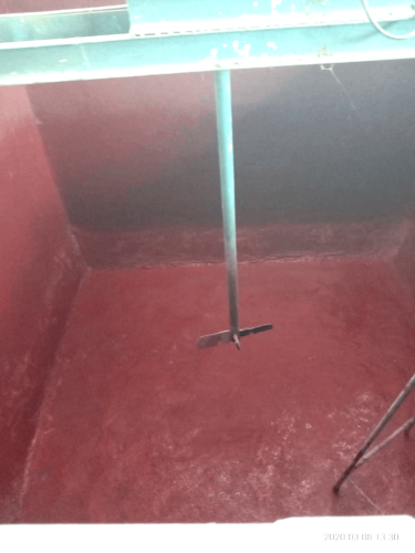 chemical-storage-tank-chemical-resistance-coating