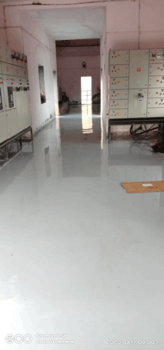 electrical-insulation-floor-coating