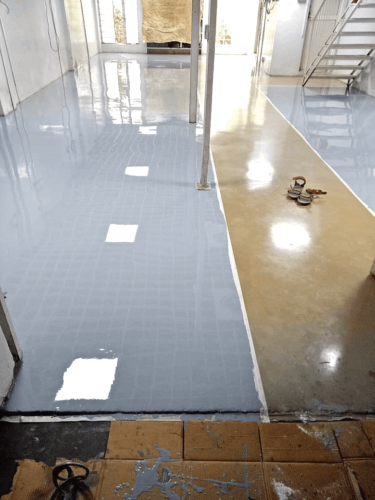 electrical-insulation-flooring