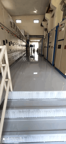 electrical-insulation-flooring