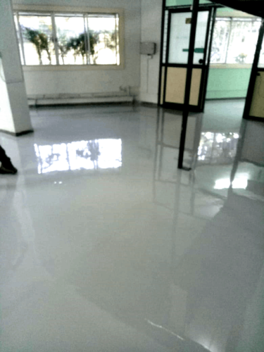 electrical-insulation-floor-coating