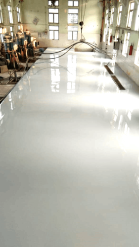 electrical-insulation-floor-coating