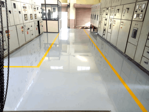 electrical-insulation-flooring