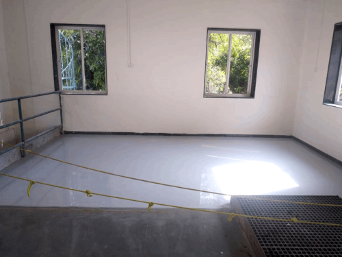 electrical-insulation-flooring