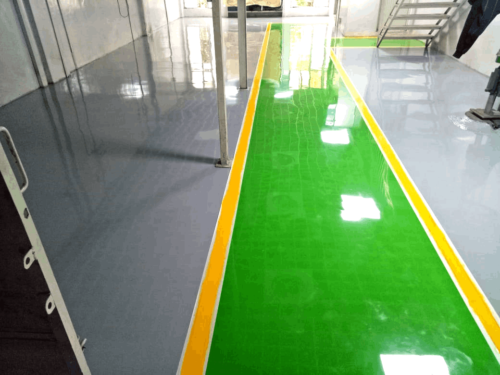 industrial-epoxy-flooring