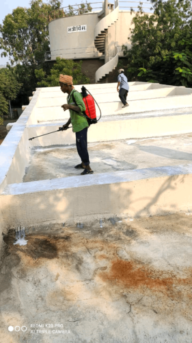 terrace-waterproofing-surface-preparation2