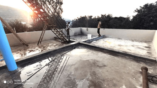 terrace-waterproofing-surface-preparation6