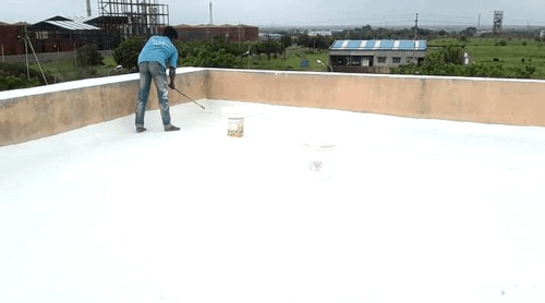 terrace-waterproofing-surface-preparation7