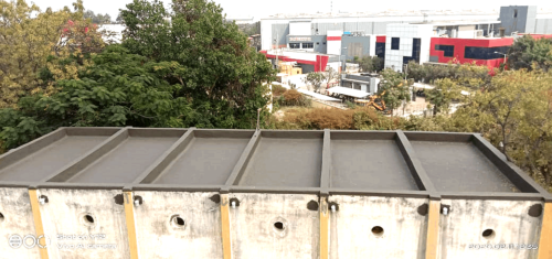 terrace-waterproofing2